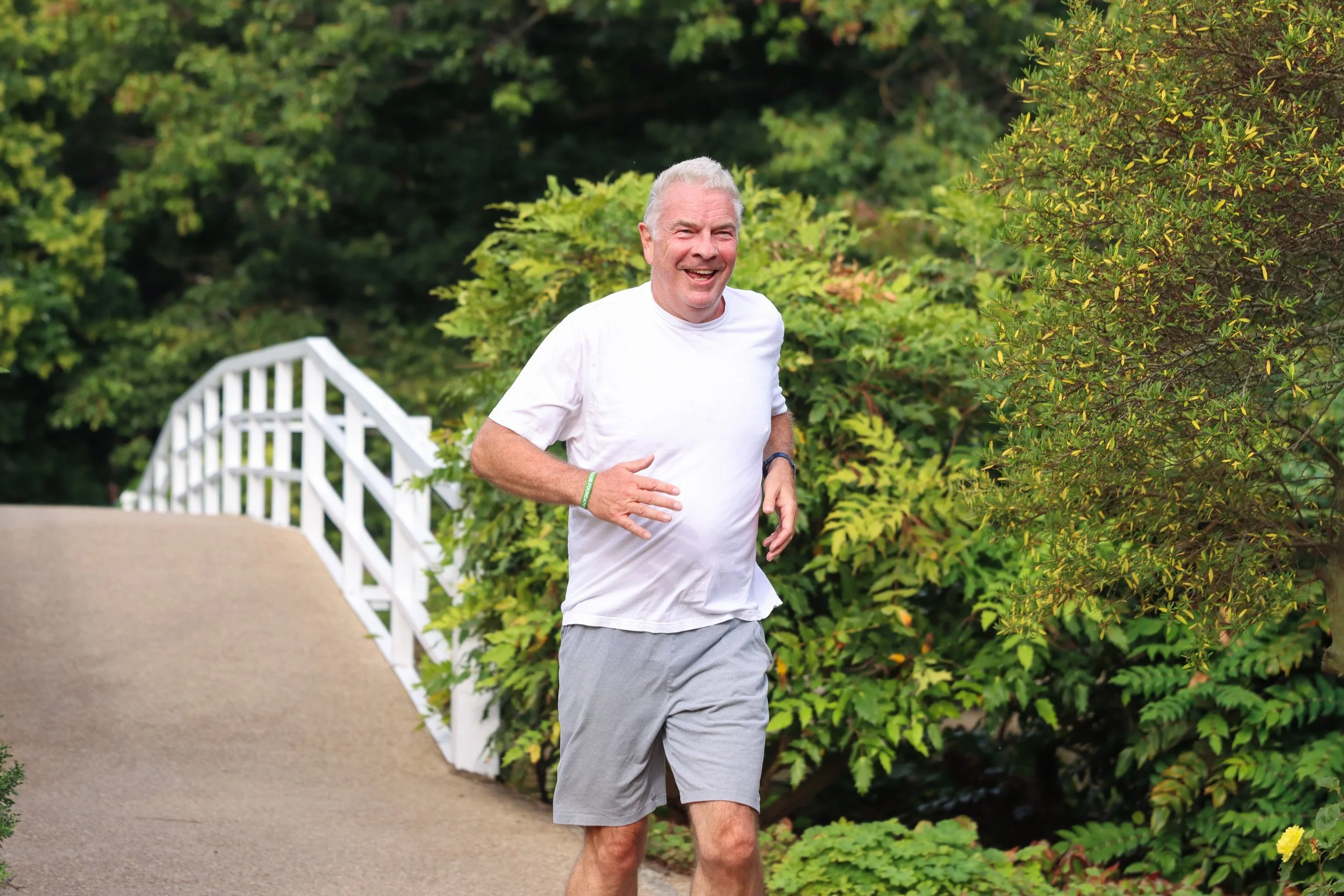 Fun Run-078.jpg
