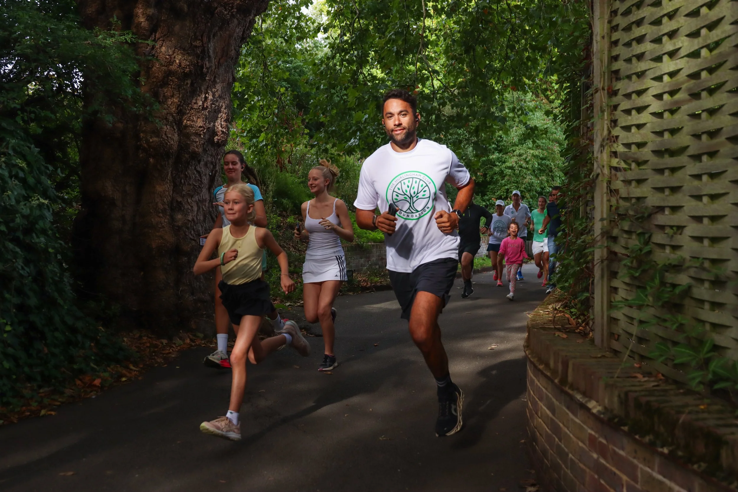 Fun Run-024.jpg