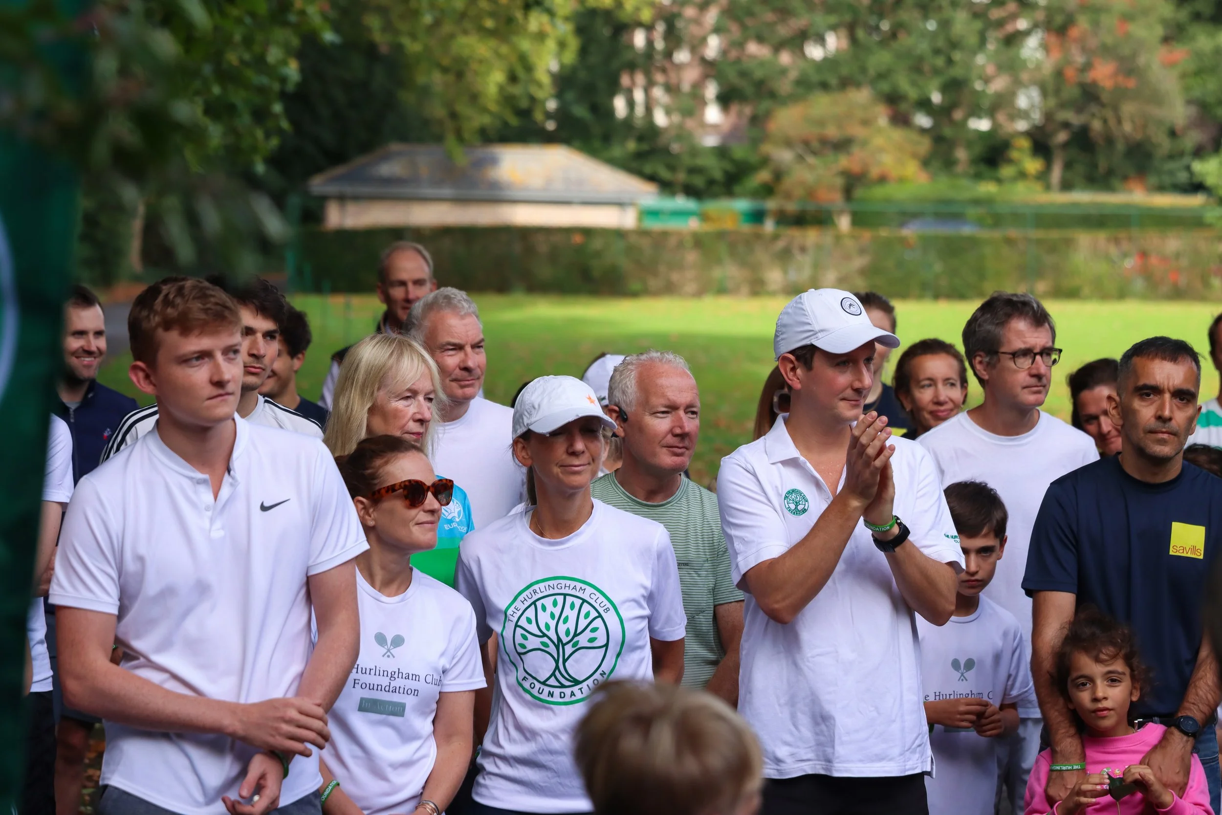 Fun Run-014.jpg