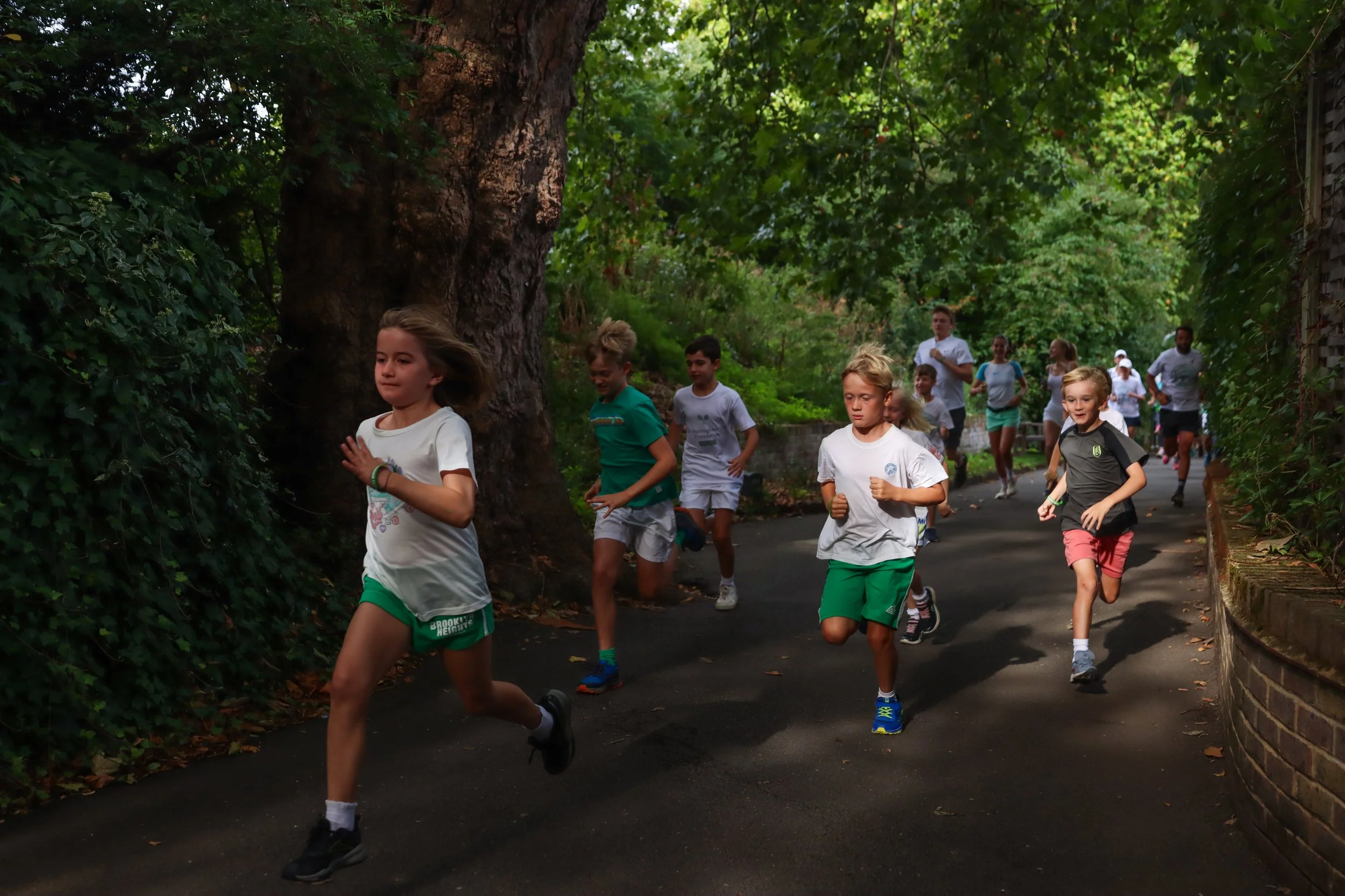 Fun Run-022.jpg