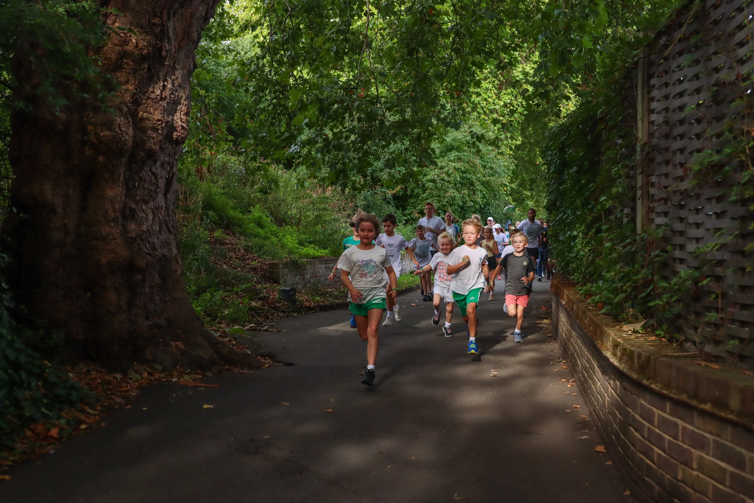 Fun Run-021.jpg
