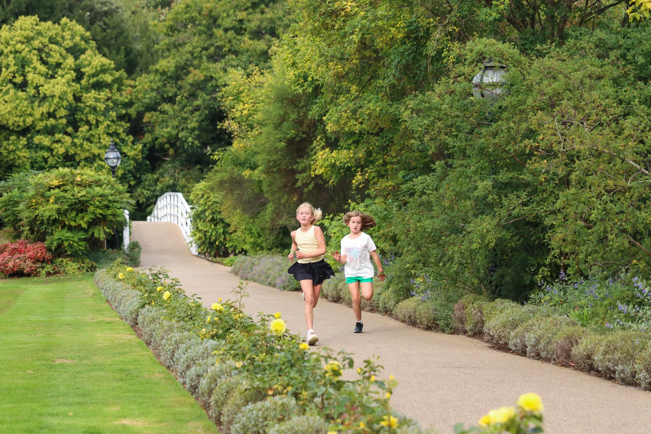 Fun Run-066.jpg
