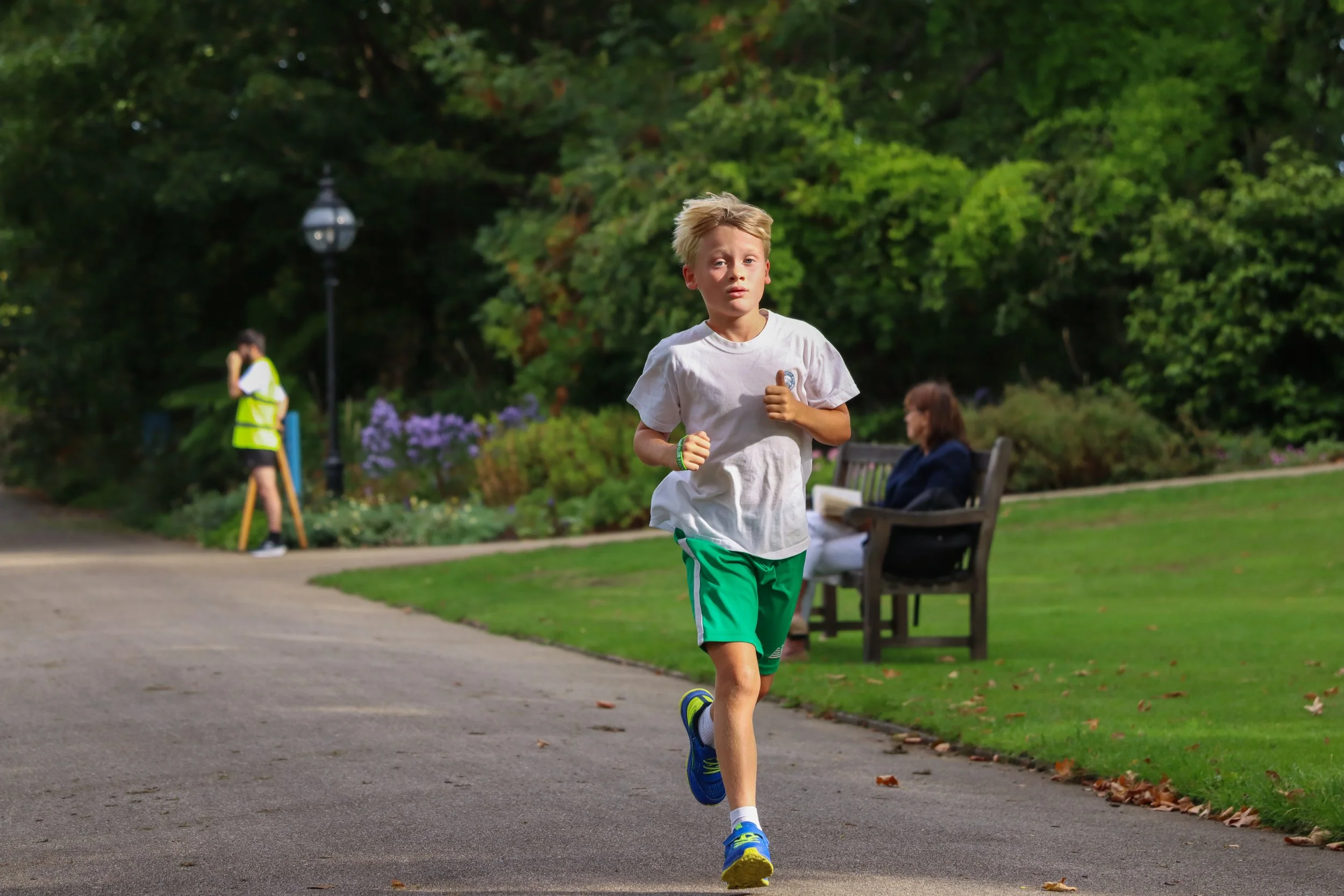 Fun Run-050.jpg
