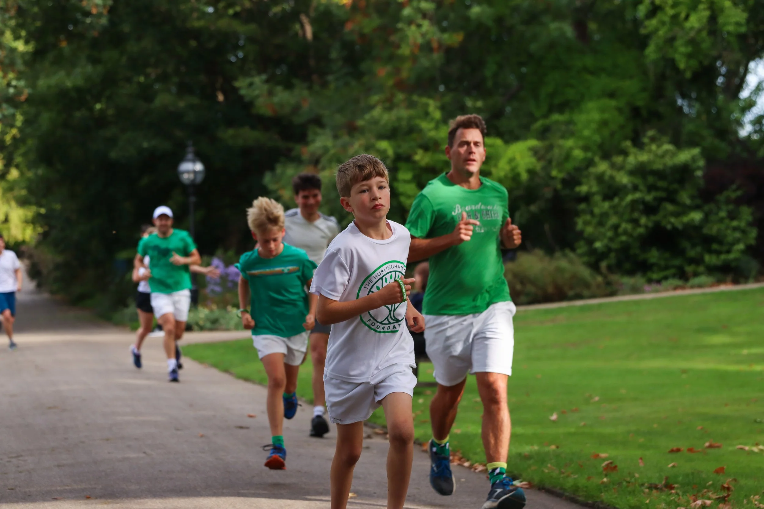 Fun Run-040.jpg