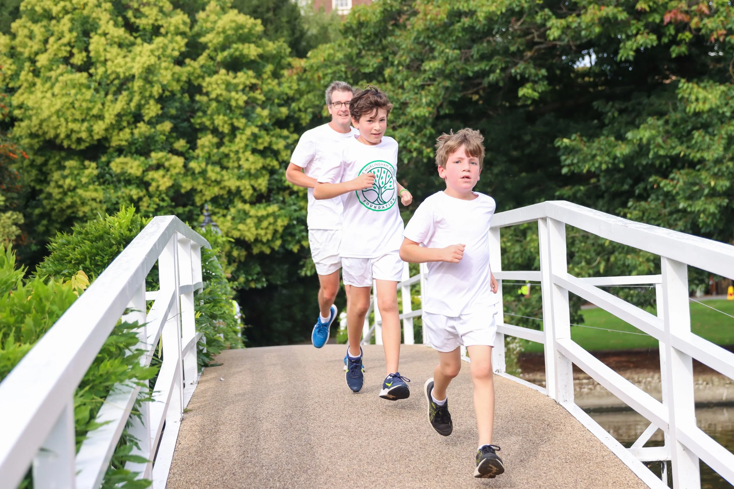 Fun Run-083.jpg
