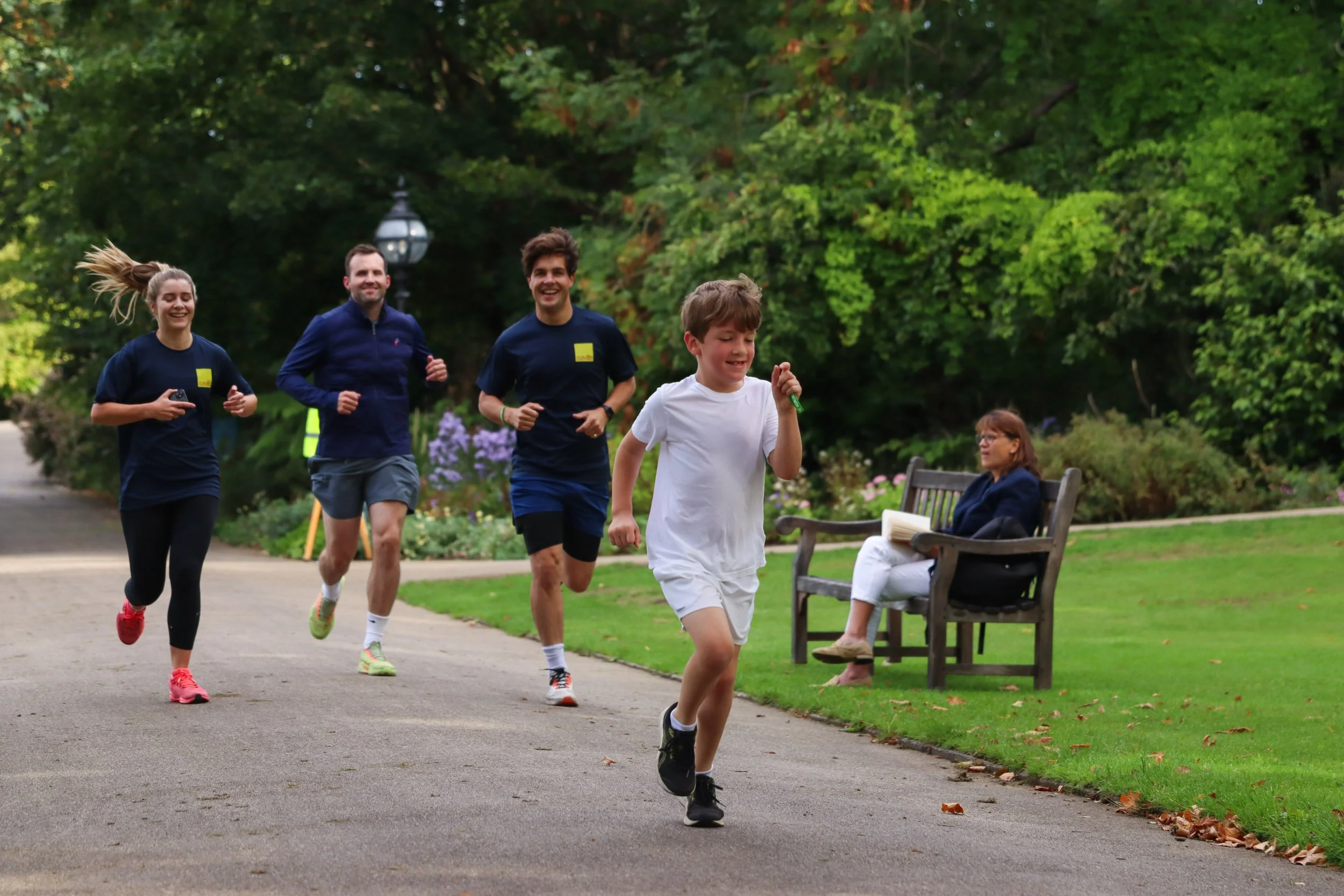 Fun Run-051.jpg