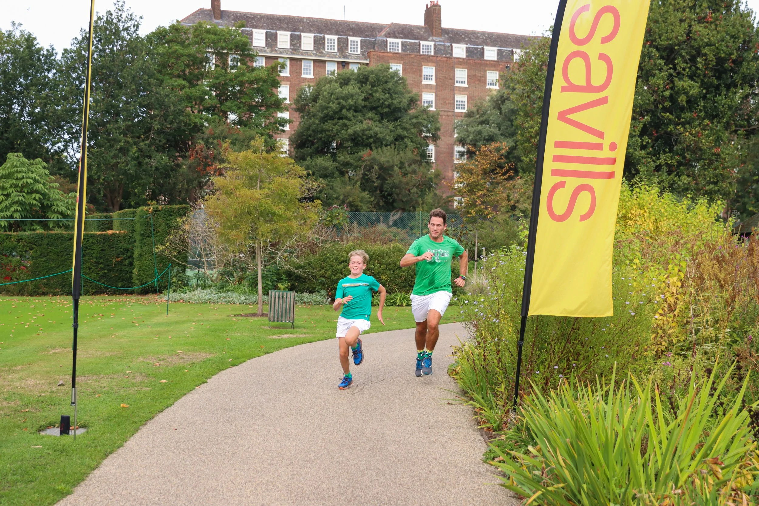 Fun Run-097.jpg
