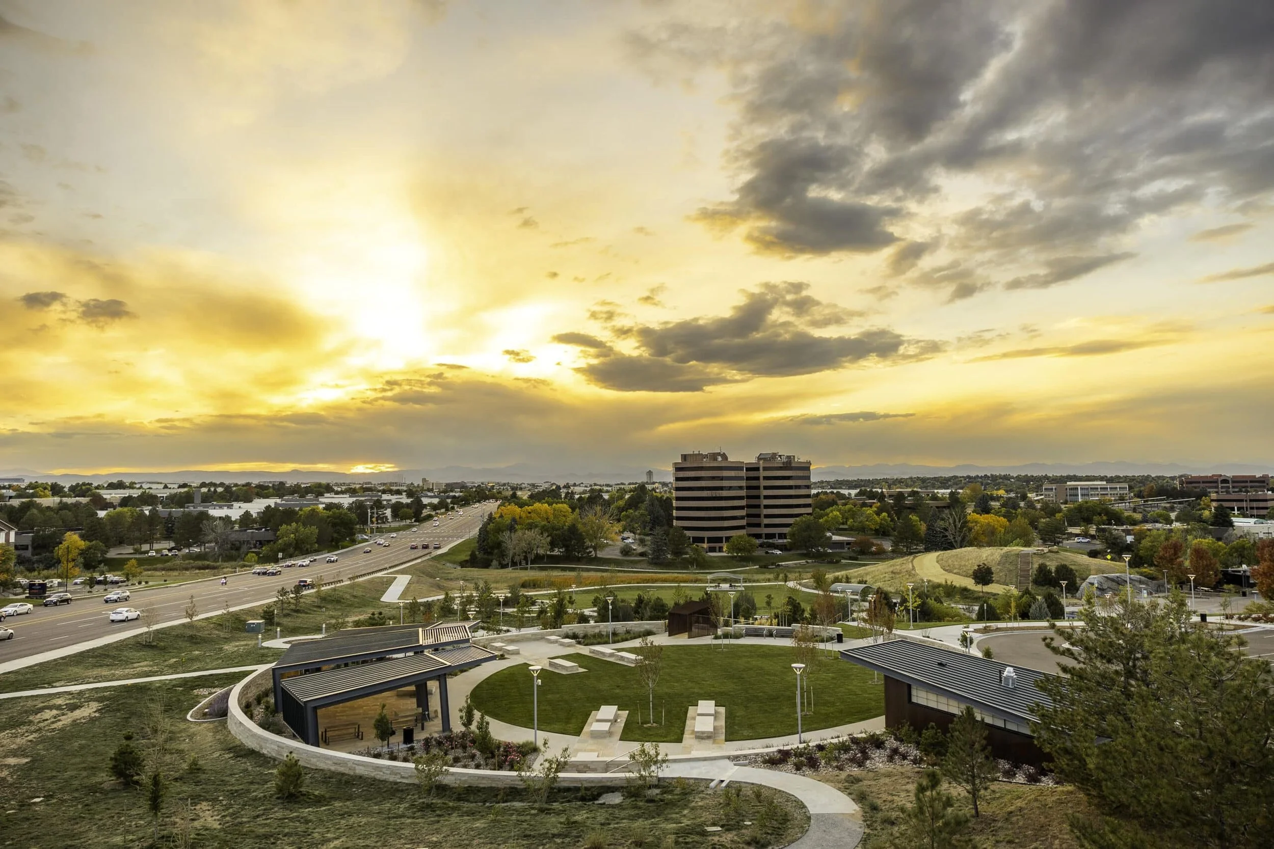 Epoxy Injection | Foundation Crack Repair in Centennial, CO