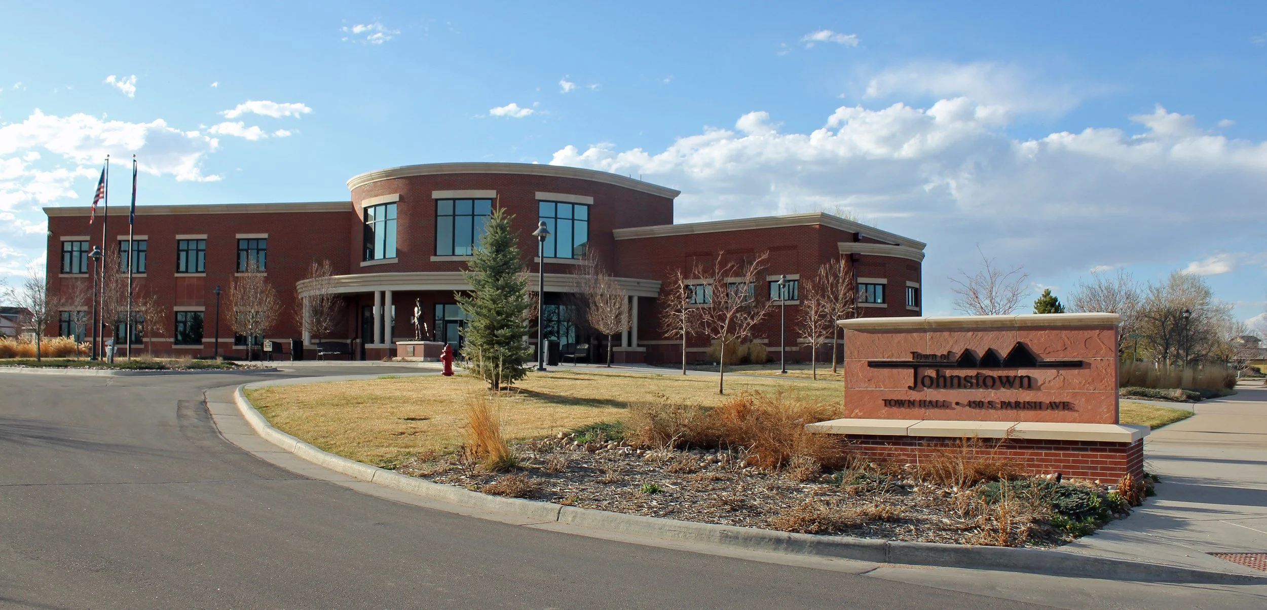 Epoxy Injection | Foundation Crack Repair in Johnstown, CO