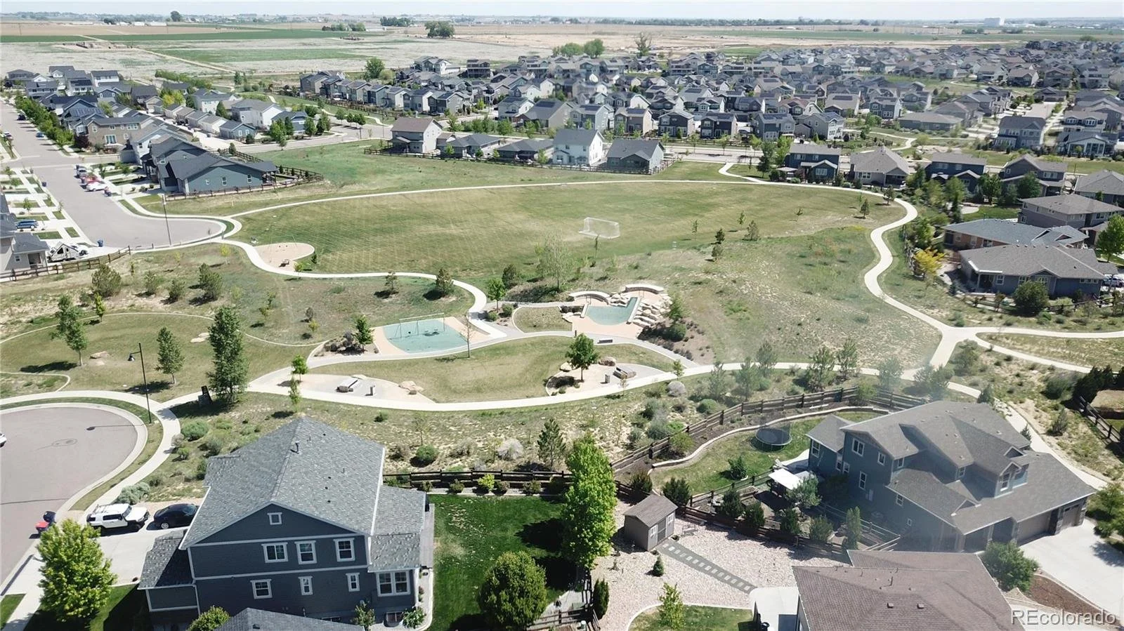 Epoxy Injection | Foundation Crack Repair in Firestone, CO
