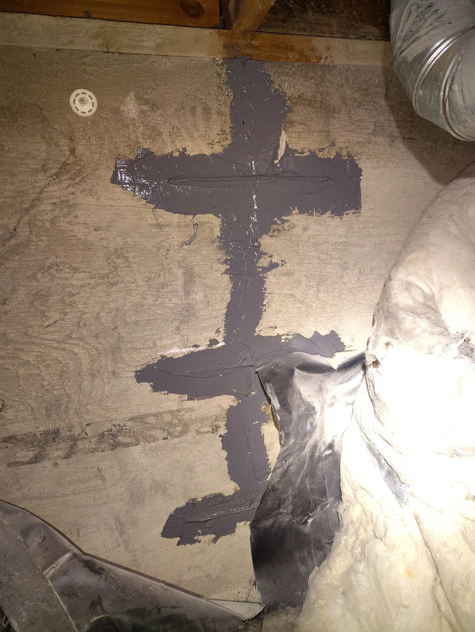 Carbon Fiber Reinforced Concrete: Strength, Durability, and Modern Repair Solutions