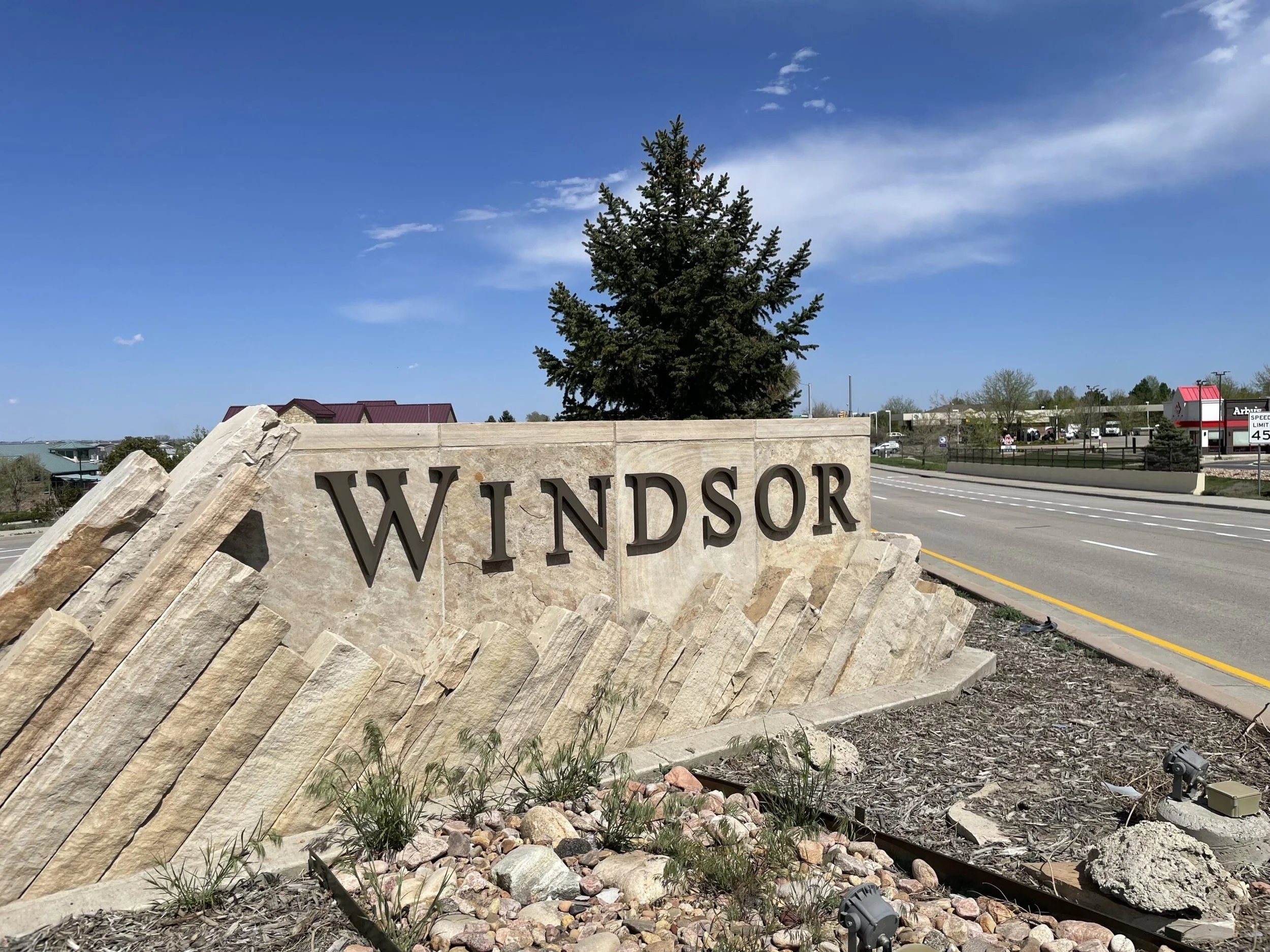 Epoxy Injection | Foundation Crack Repair in Windsor, CO