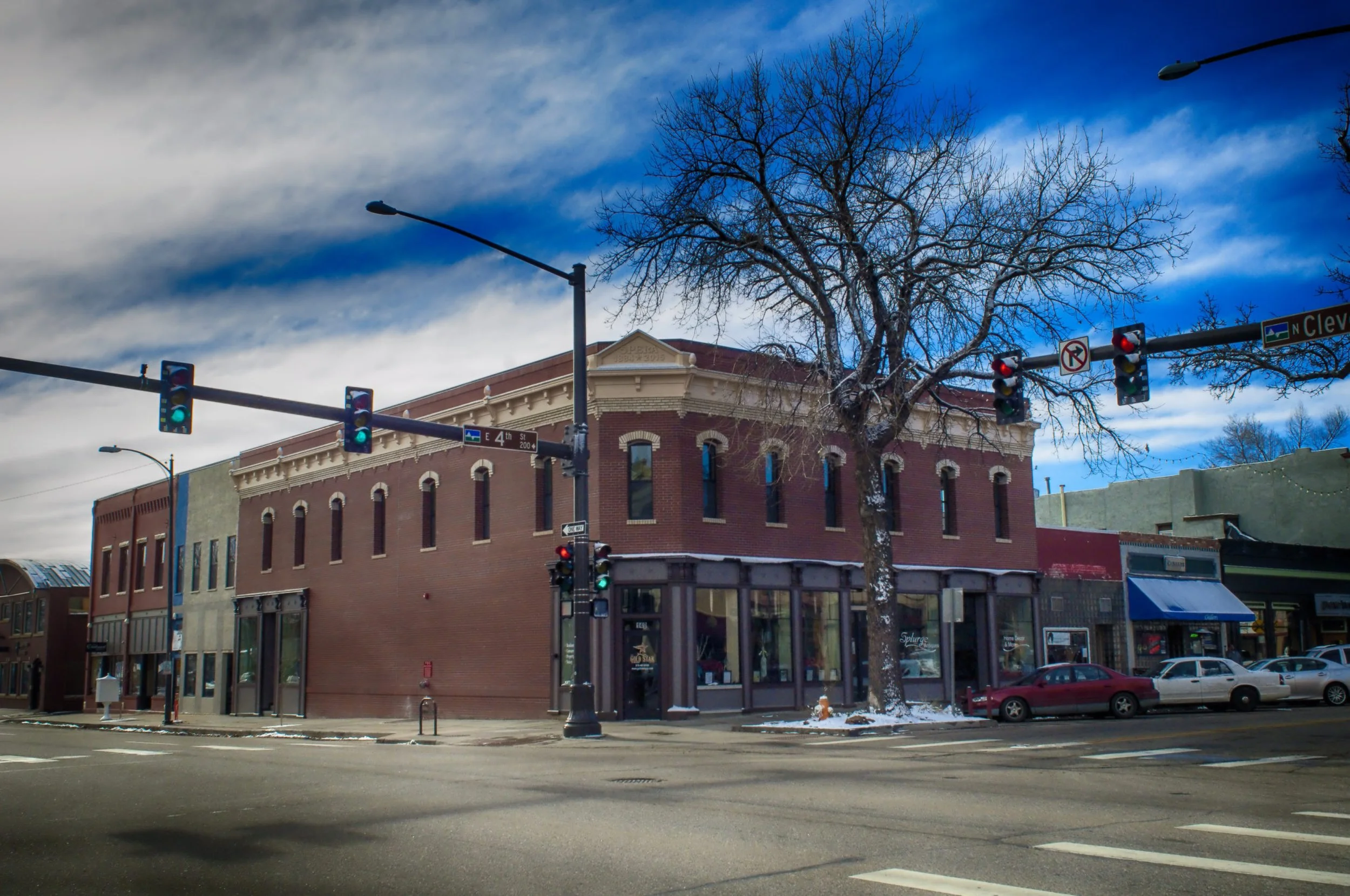 Epoxy Injection | Foundation Crack Repair in Loveland, CO