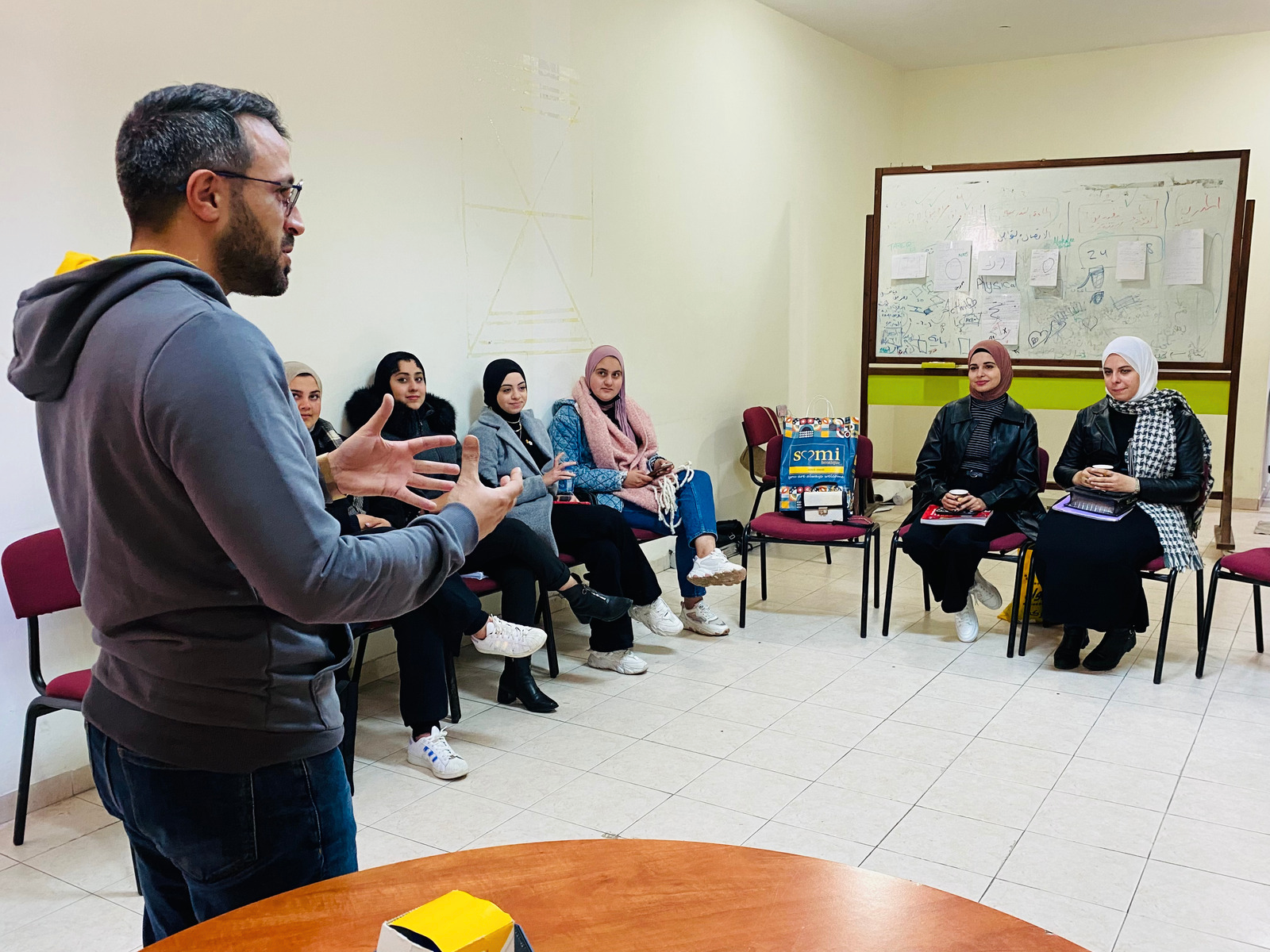 IMG_7590 - Edited.png