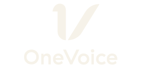 onevoicemovement