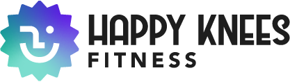 Happy Knees Fitness