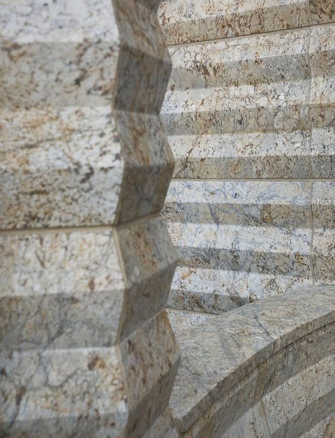 marble-detail.jpg