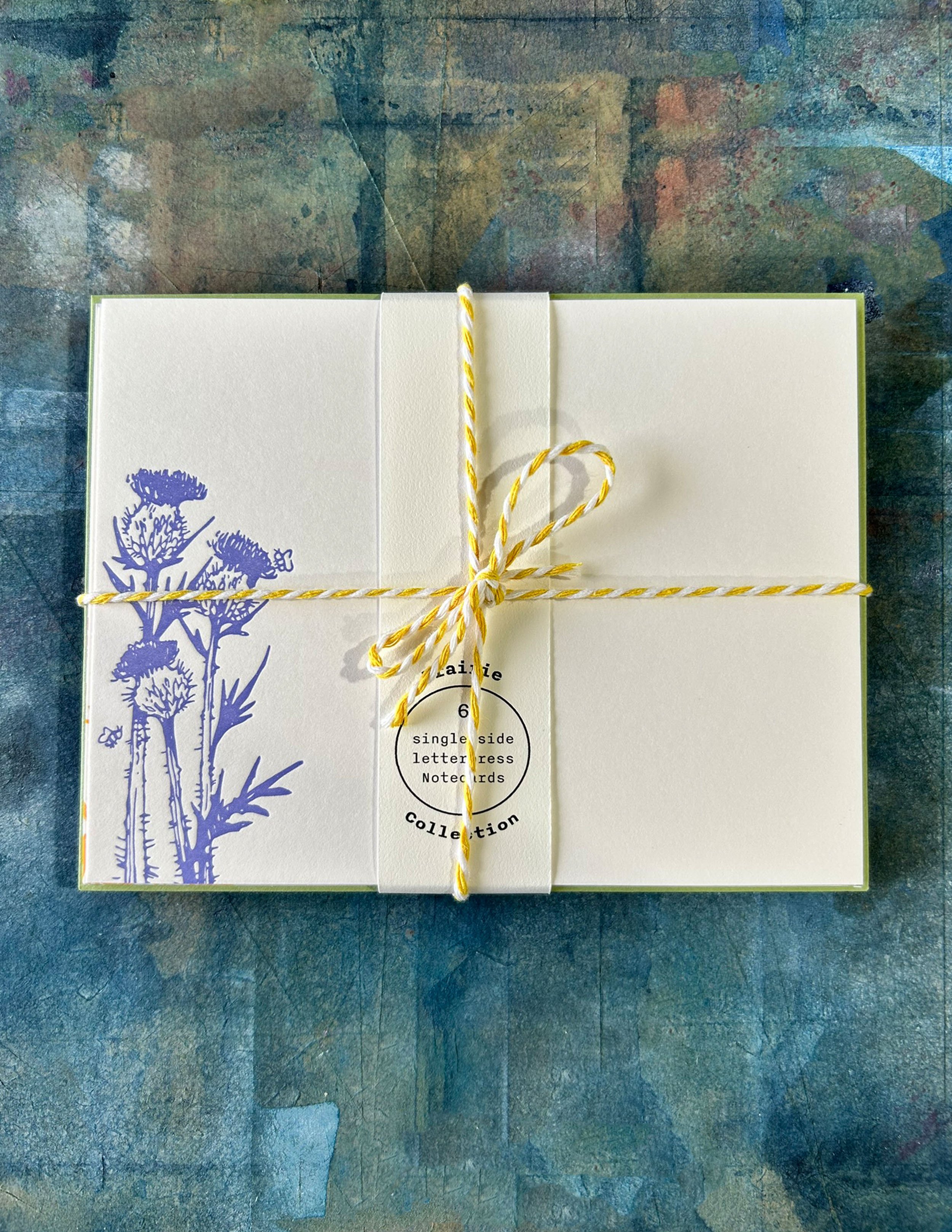 prairie collection front packaging.jpg