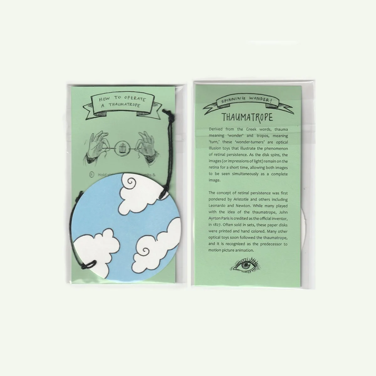 paper plane thauma packaged_faire.jpg