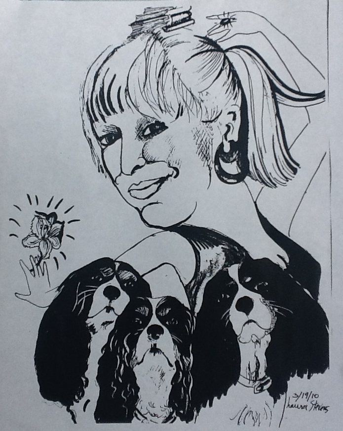Barbara.png