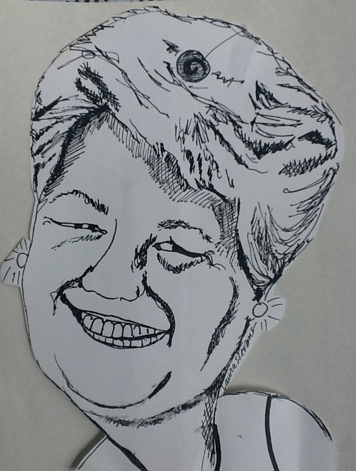 Janet.png