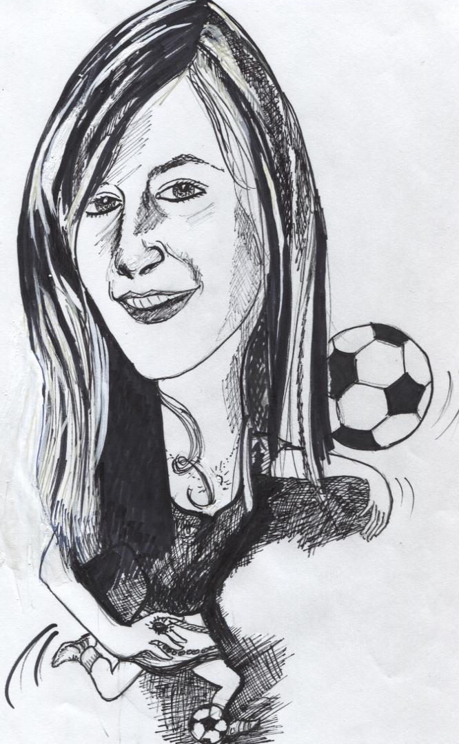 Caricature Alessandra_edited.jpg