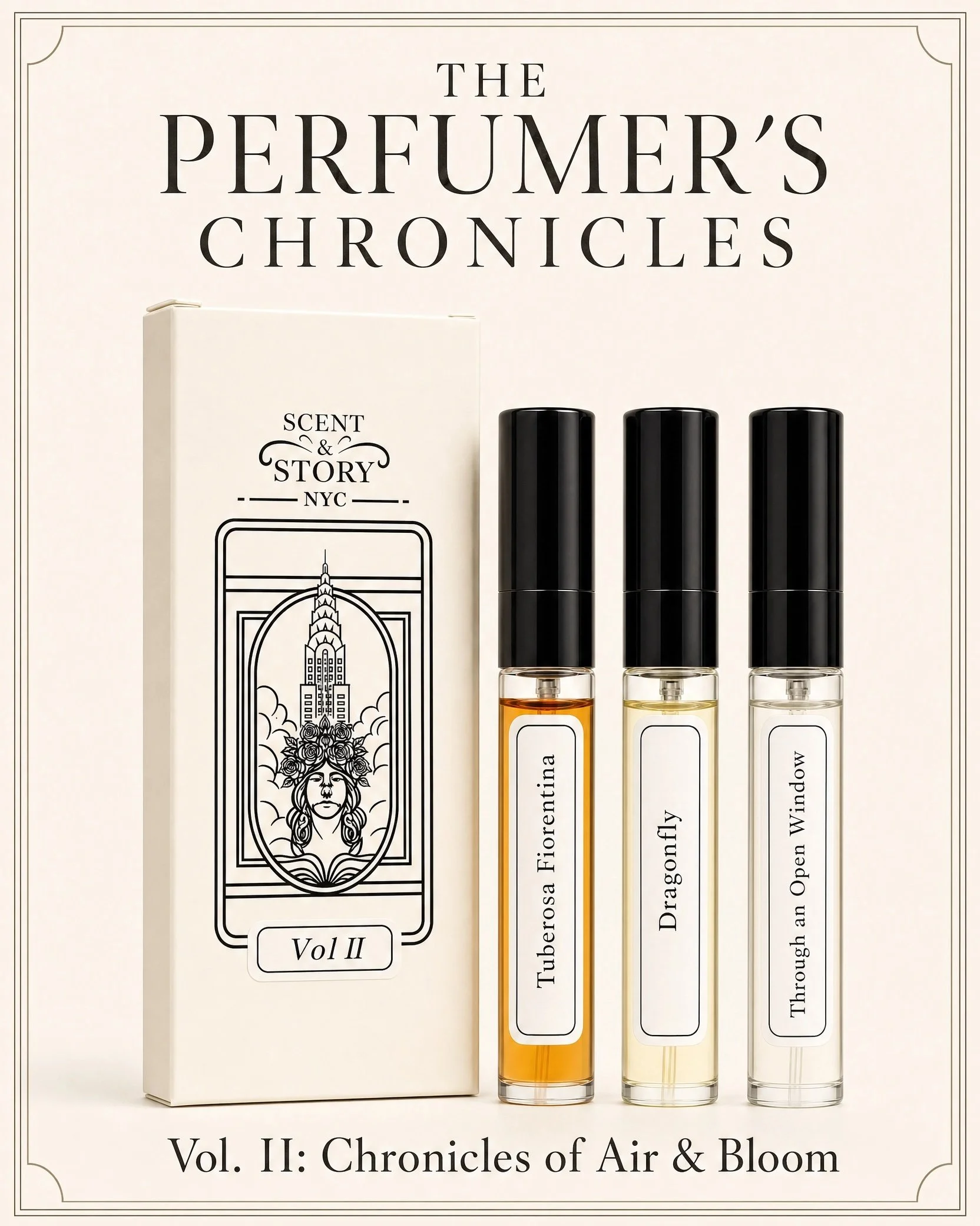 perfumers_chronicles_vol_ii_framed_4_5.jpg