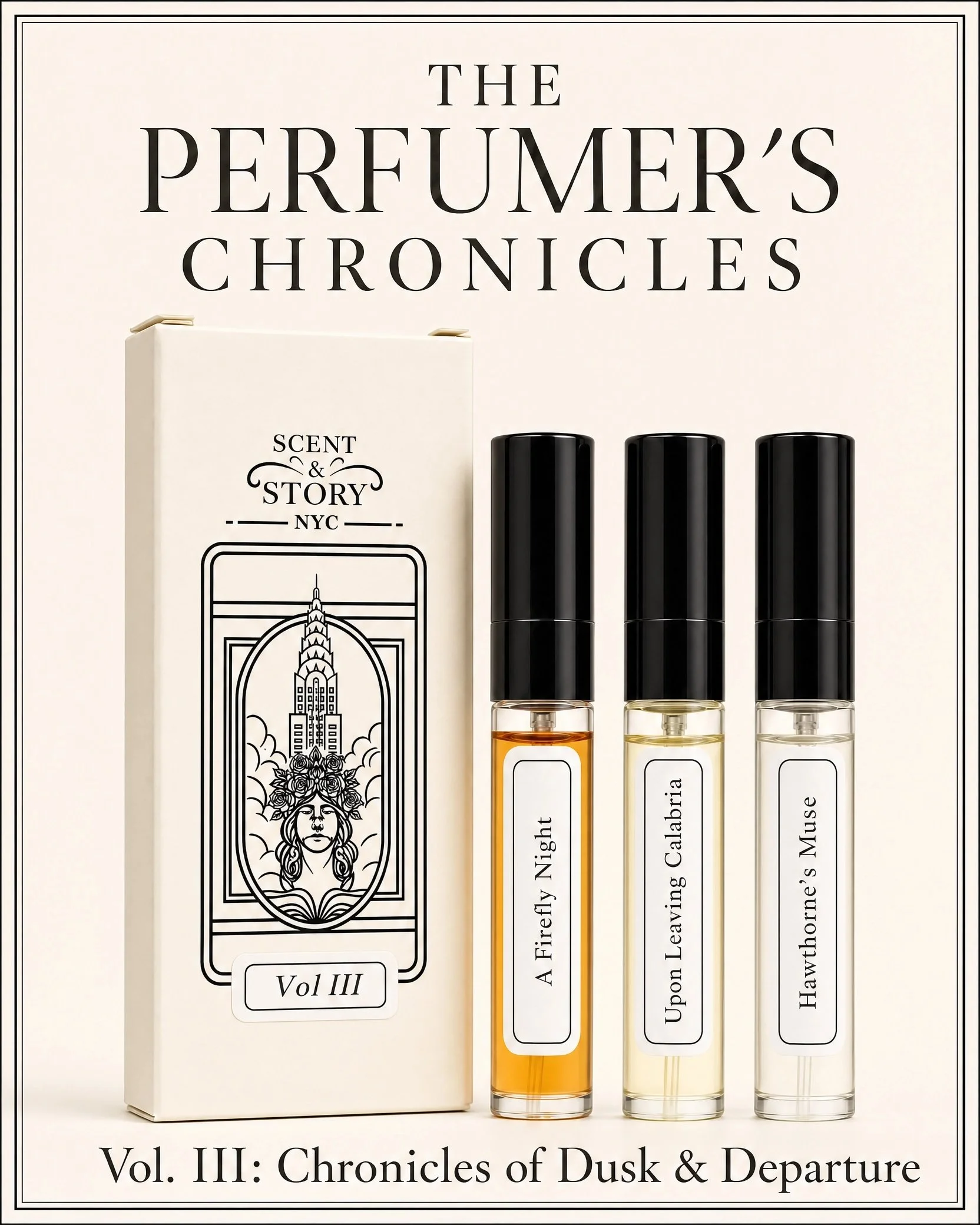 perfumers_chronicles_vol_iii_final_framed_corrected_4_5.jpg