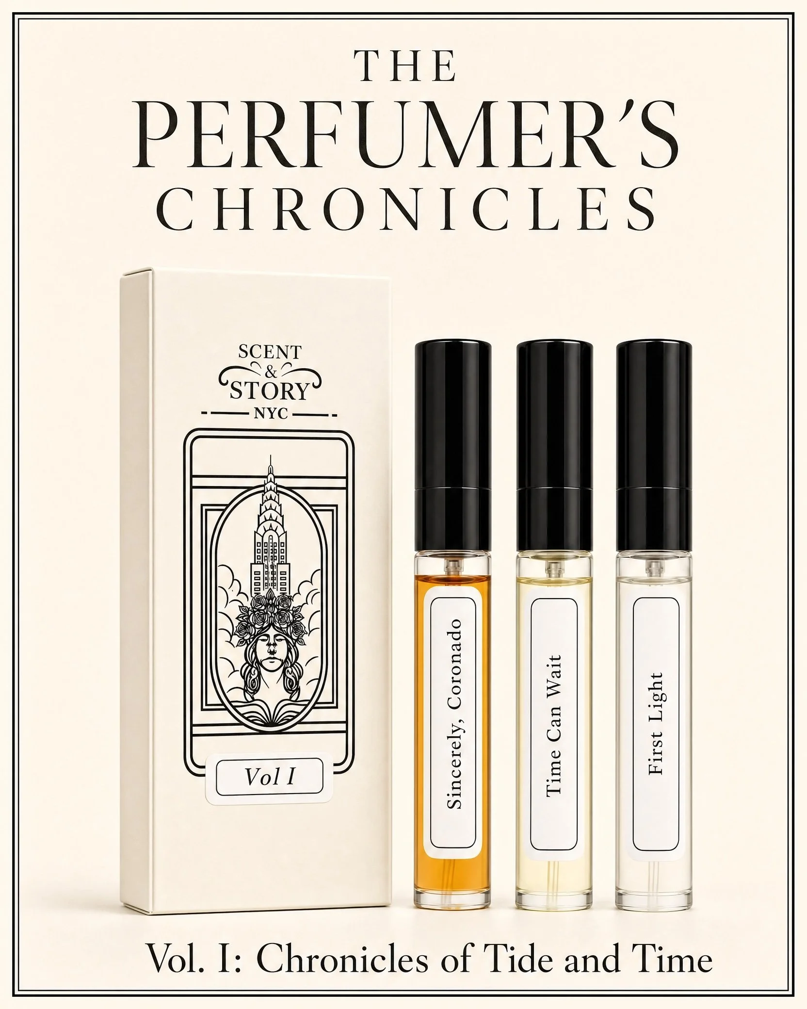 perfumers_chronicles_vol_i_framed_4_5.jpg