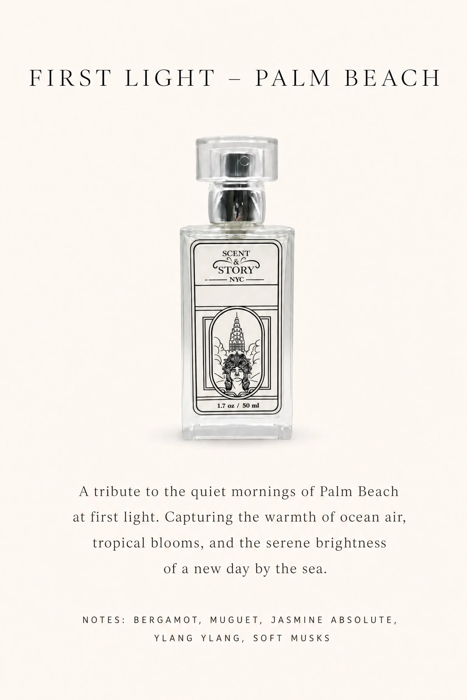 Shop_Card_First_Light_Palm_Beach.jpg
