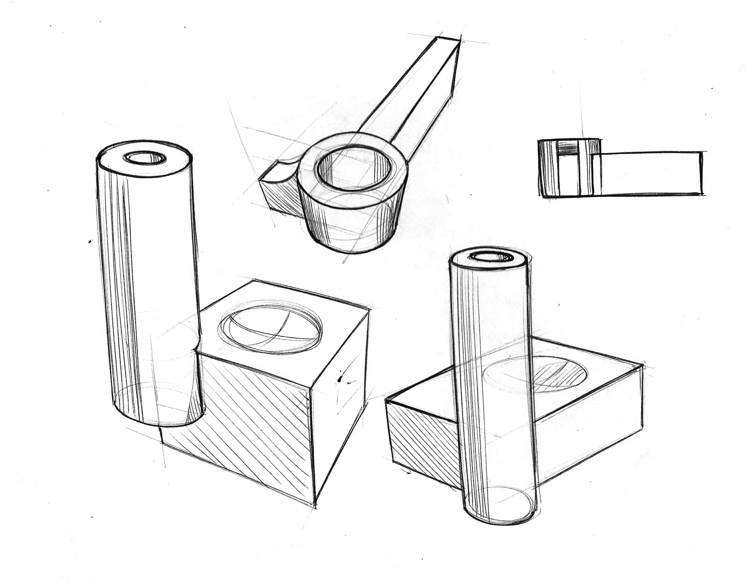 GALEANA.SKETCH.05.png