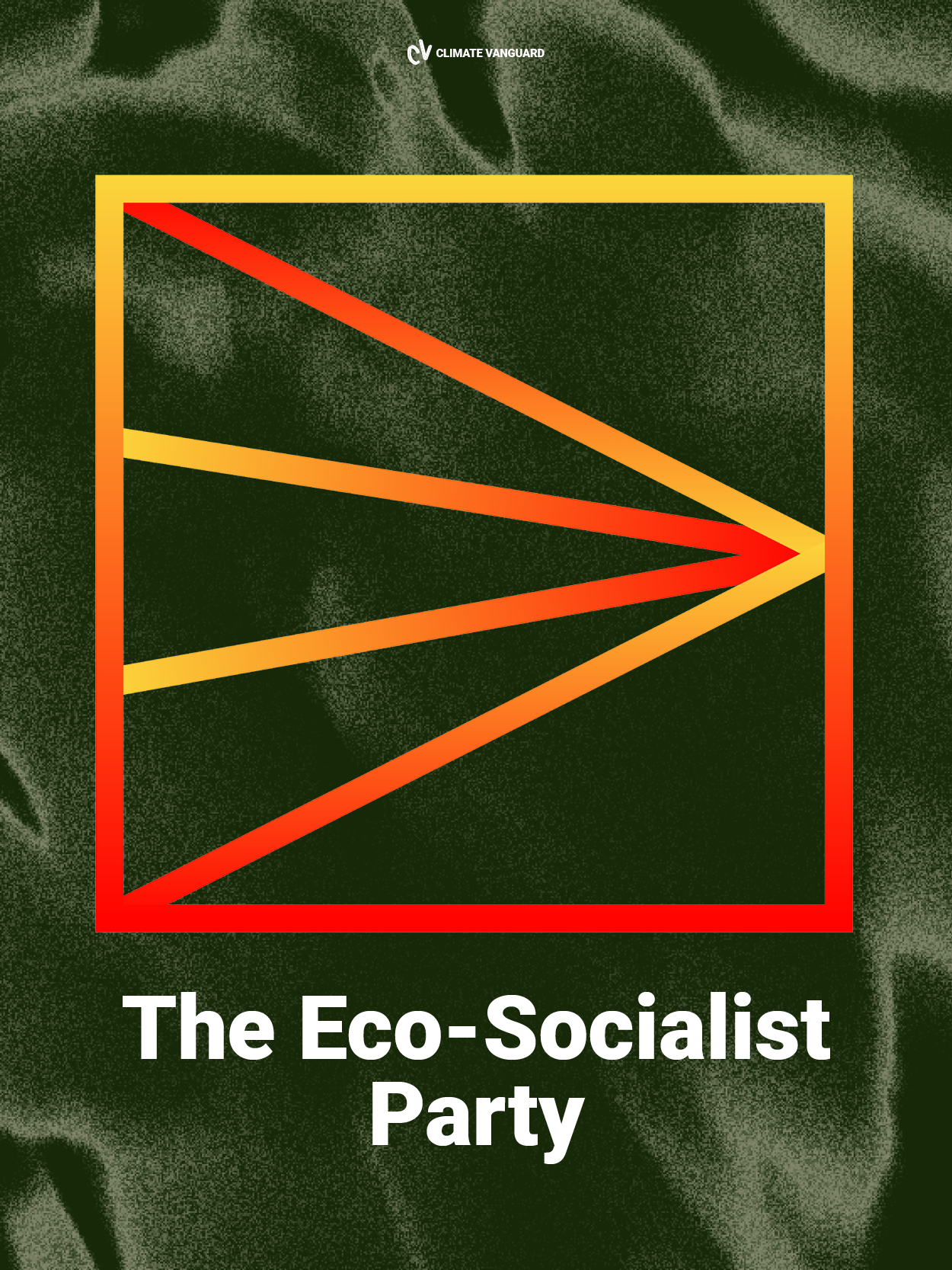 The Eco-Socialist Party