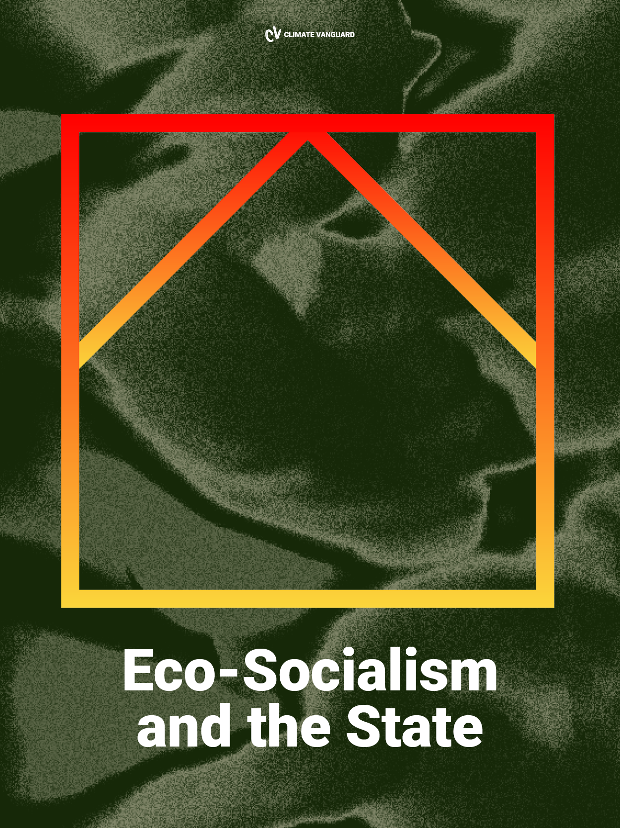 Eco-Socialism and the State