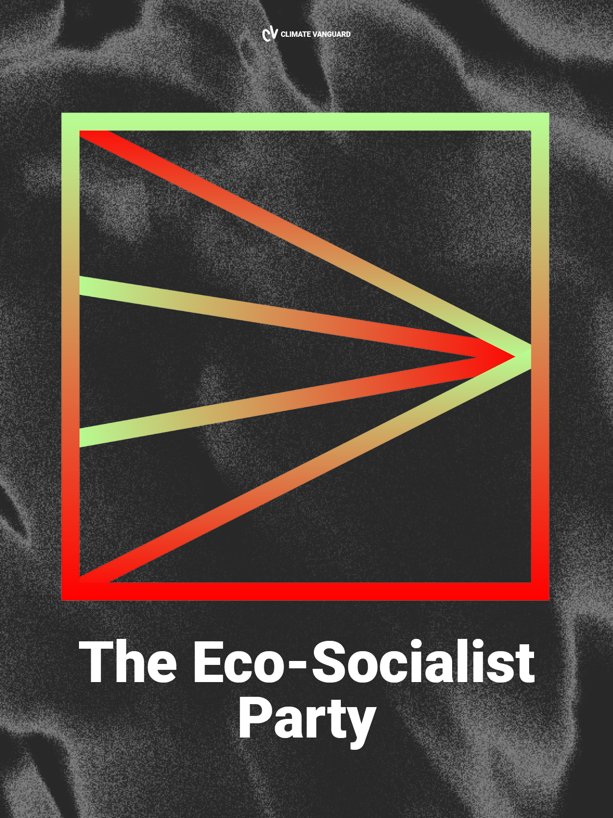 The Eco-Socialist Party