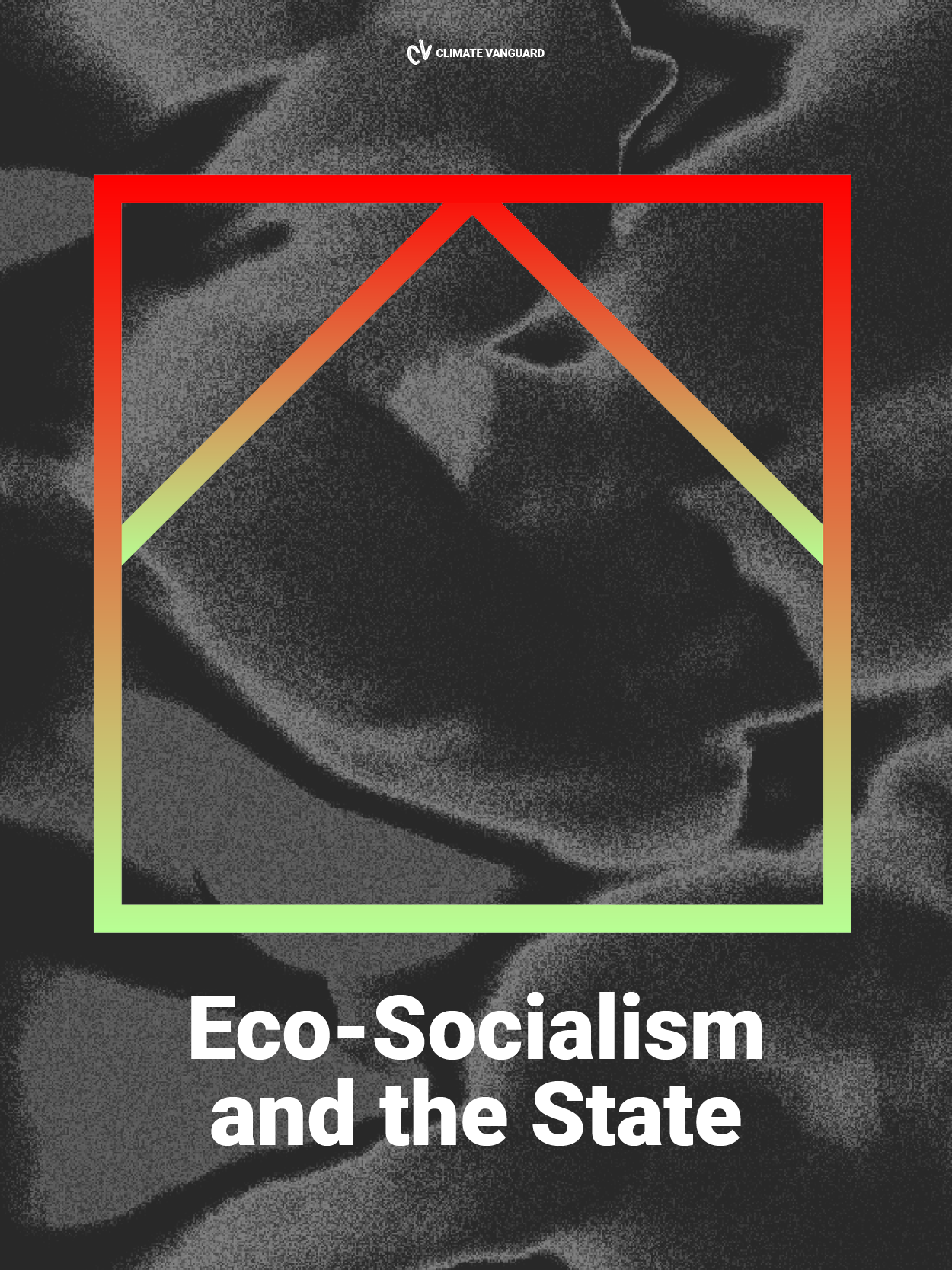 Eco-Socialism and the State