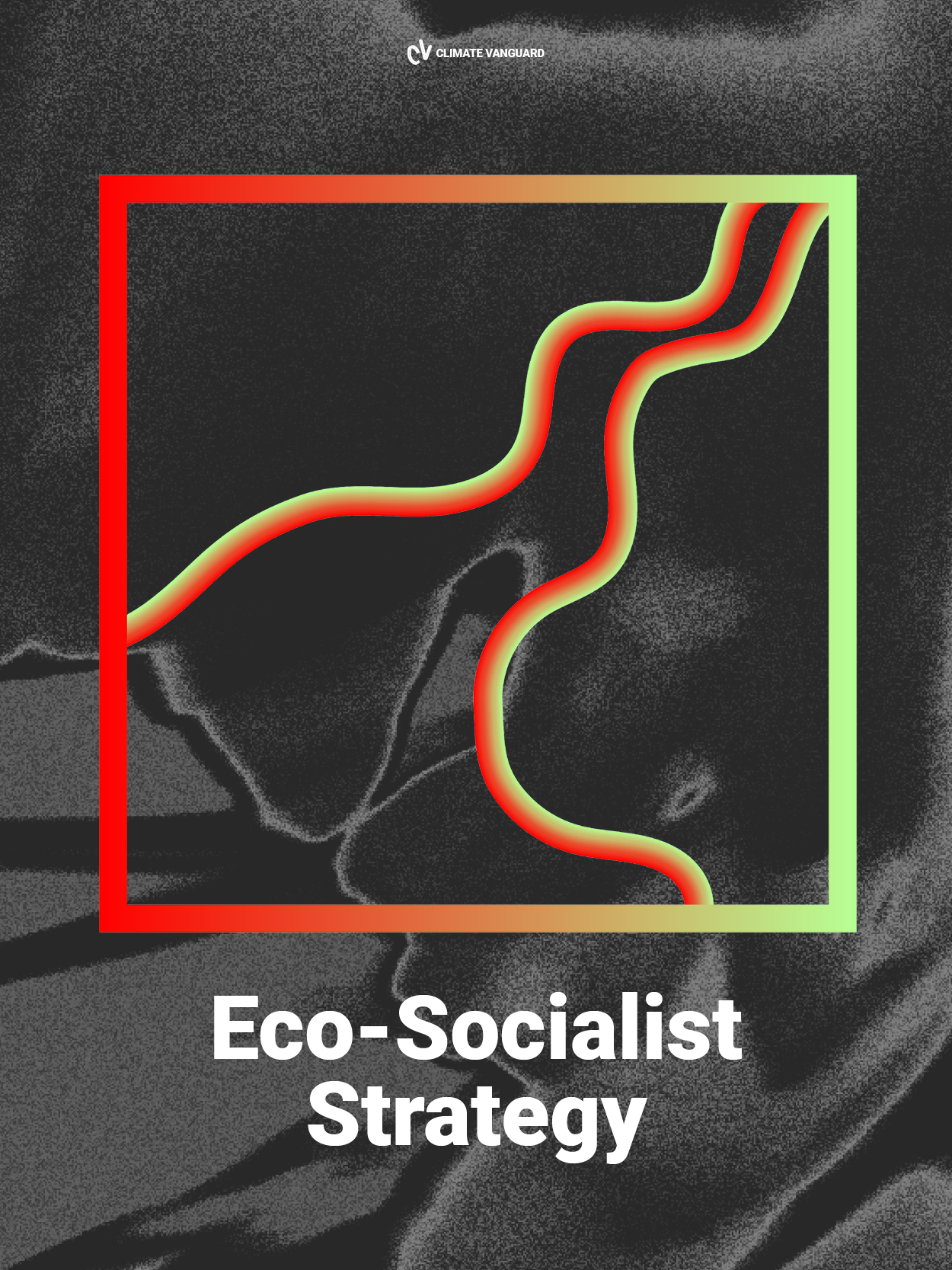 Eco-Socialist Strategy Cover.png