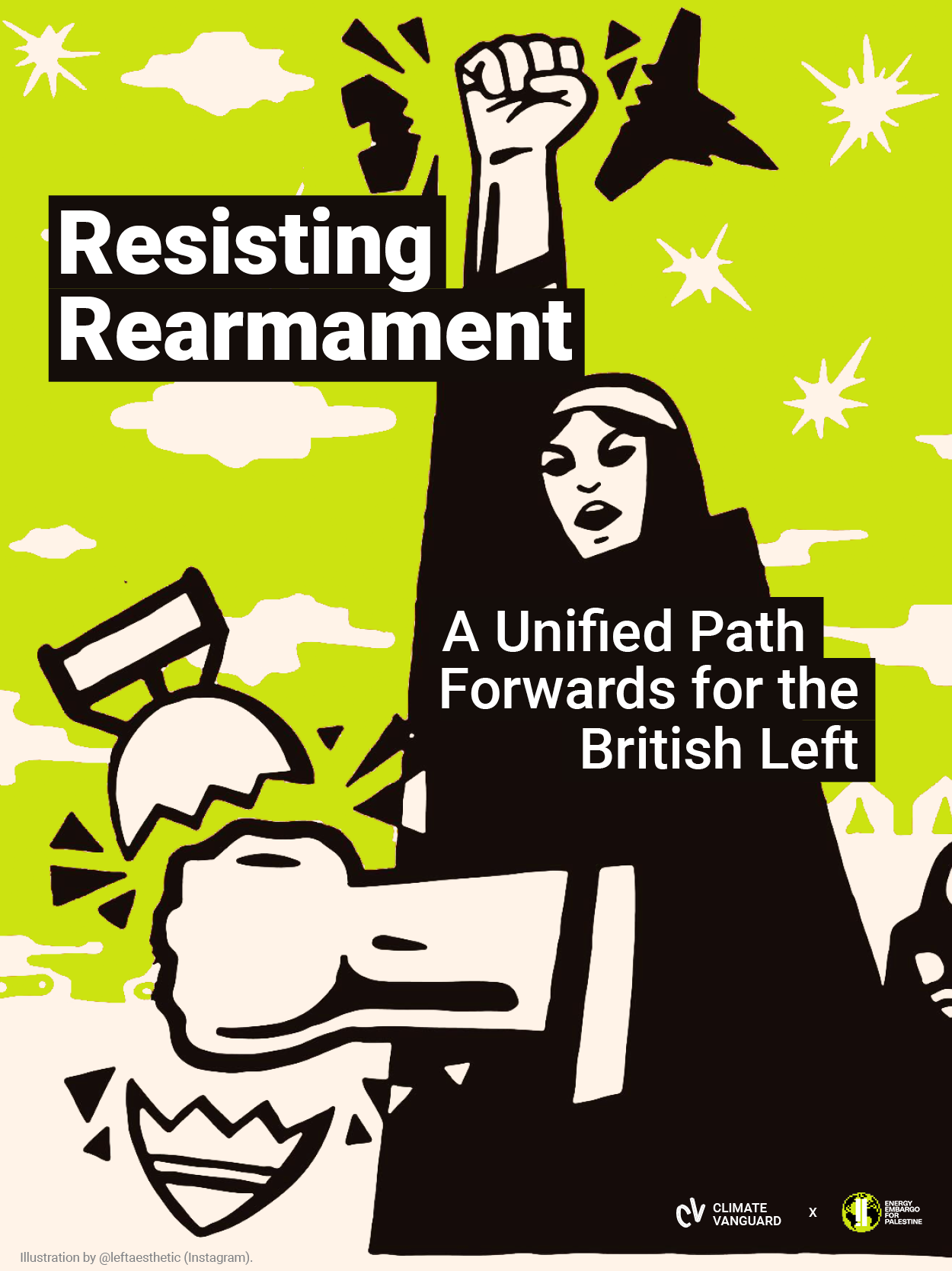 Website Cover(2).png