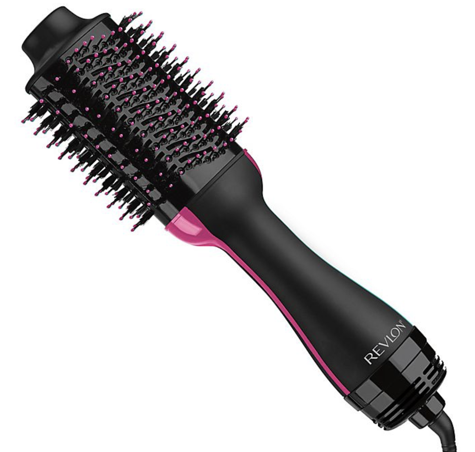 Revlon® Pro Collection Salon One-Step Hair Dryer and Volumizer
