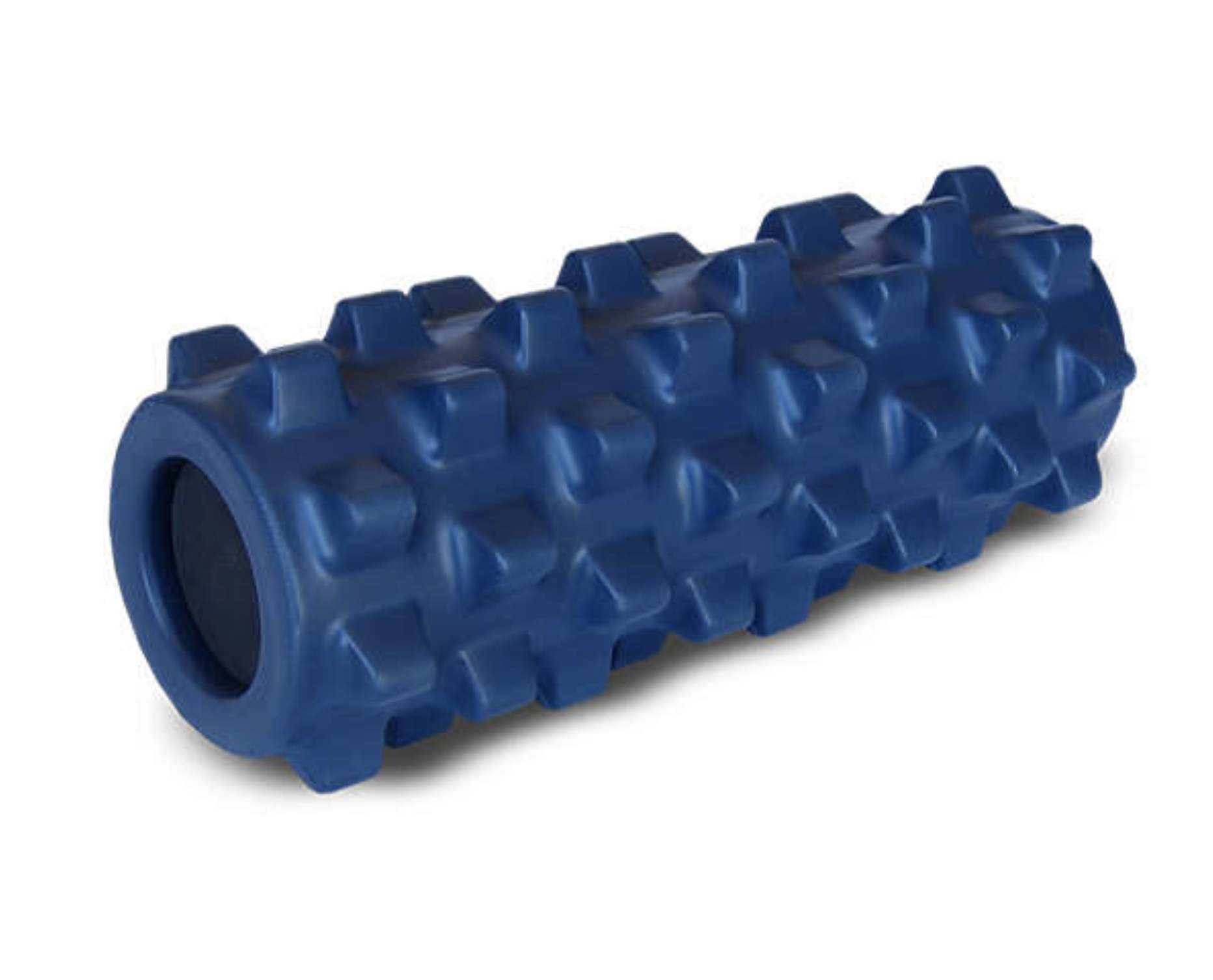 Original Compact RumbleRoller in Blue