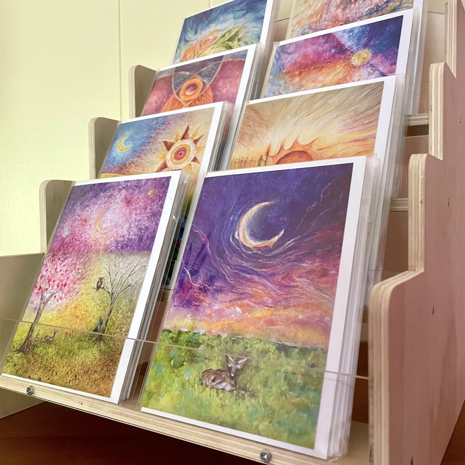 greeting cards_01.jpg
