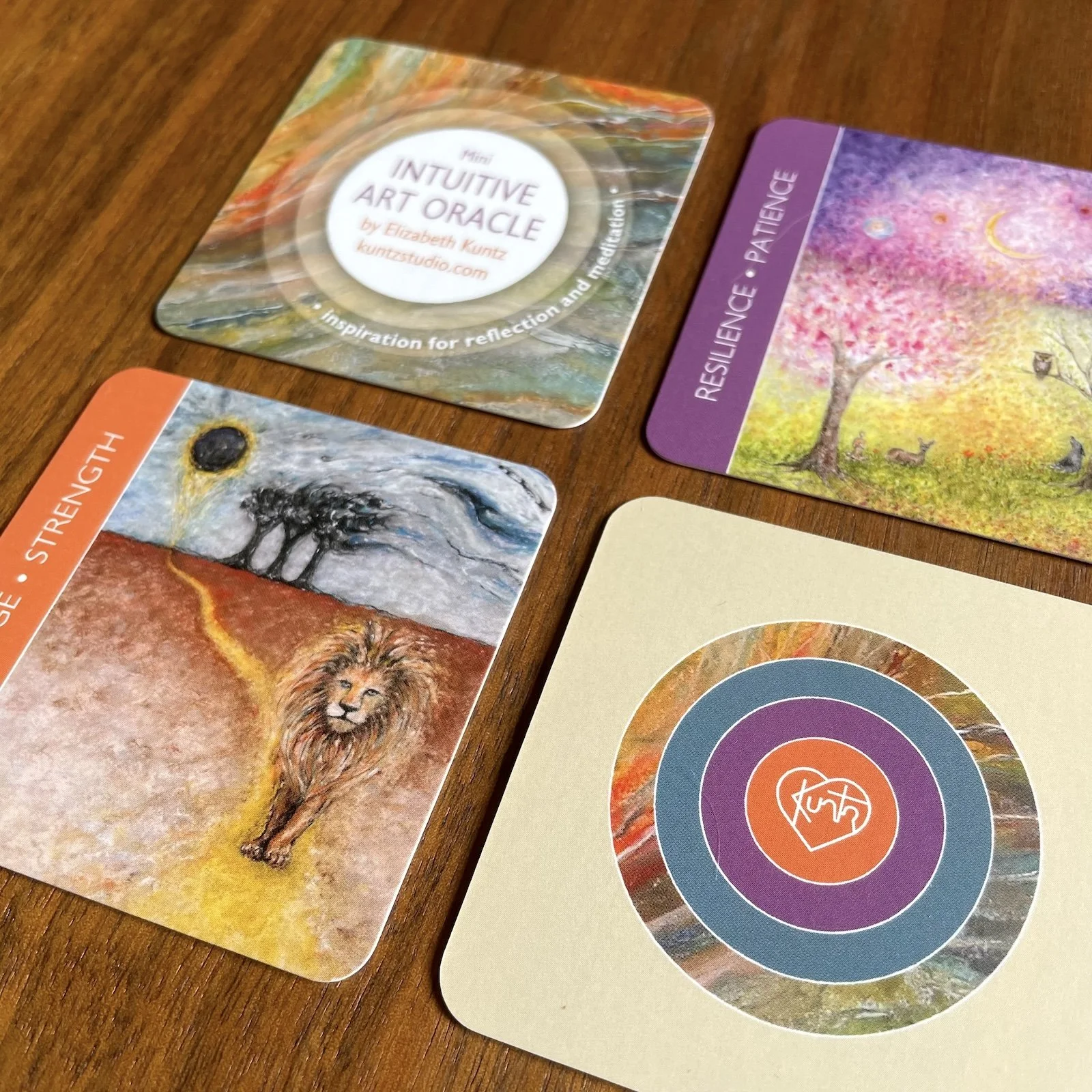 oracle cards_01.jpg