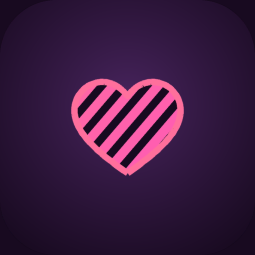 icon-512.png