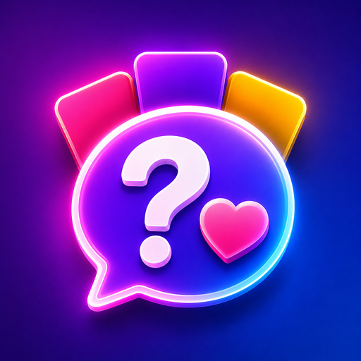 icon_512.png