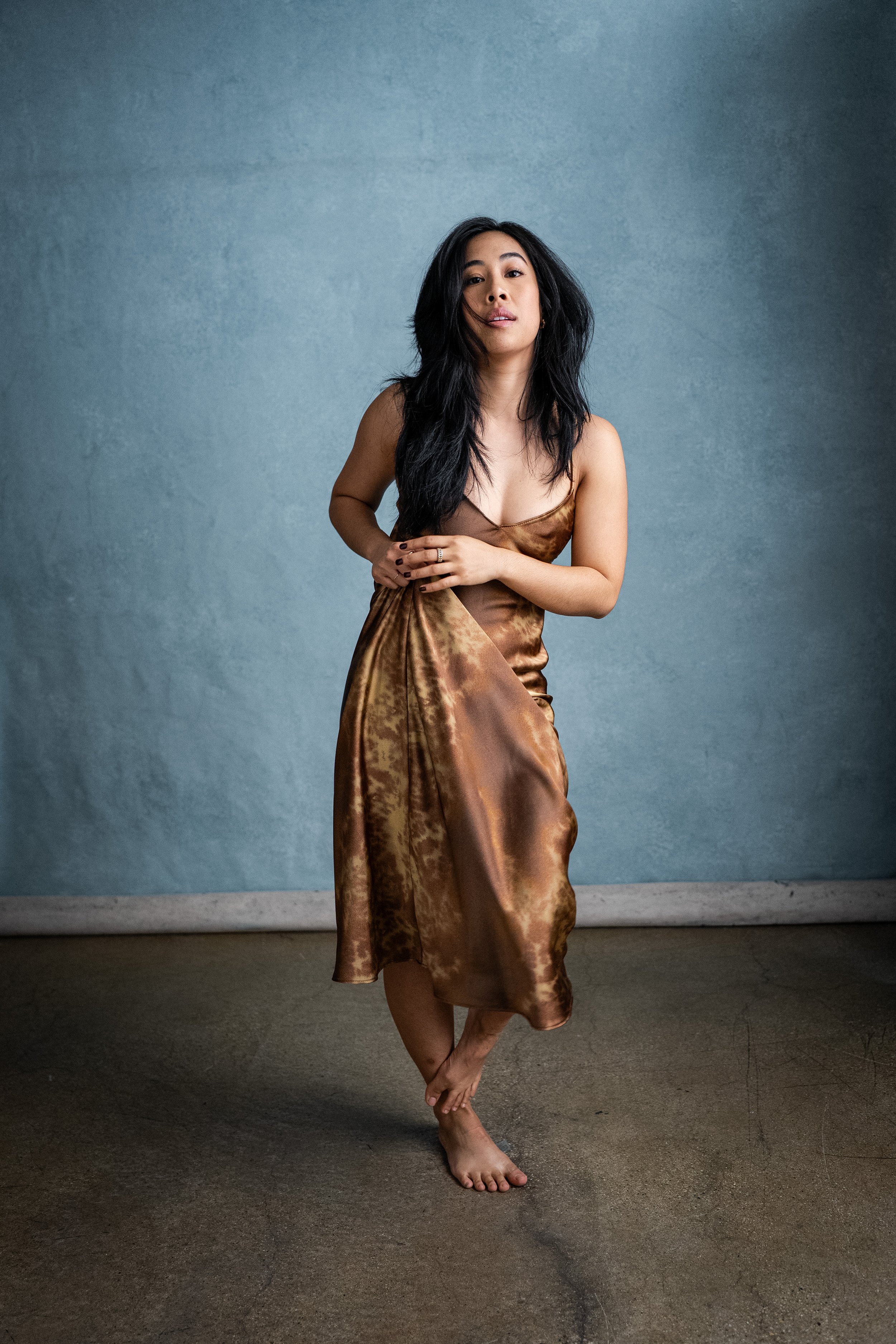 RAECHELLE MANALO - FULL GALLERY_DSC01049.jpeg