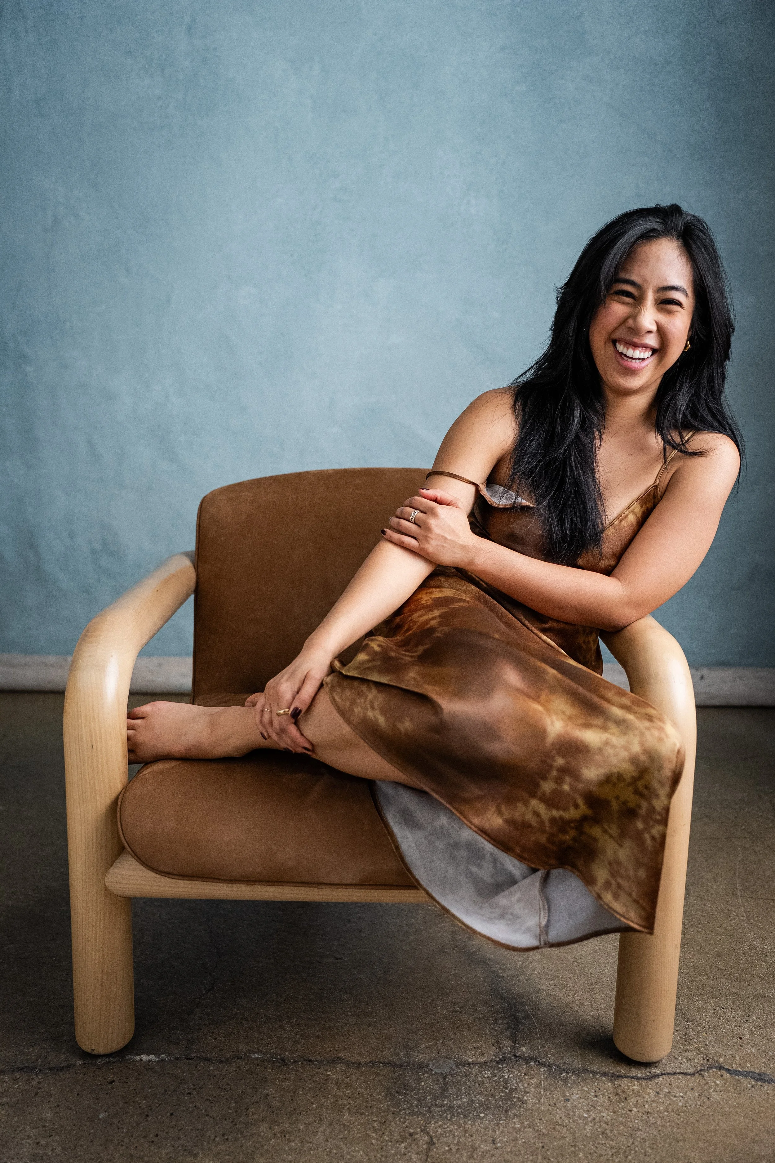 RAECHELLE MANALO - FULL GALLERY_DSC00941.jpeg