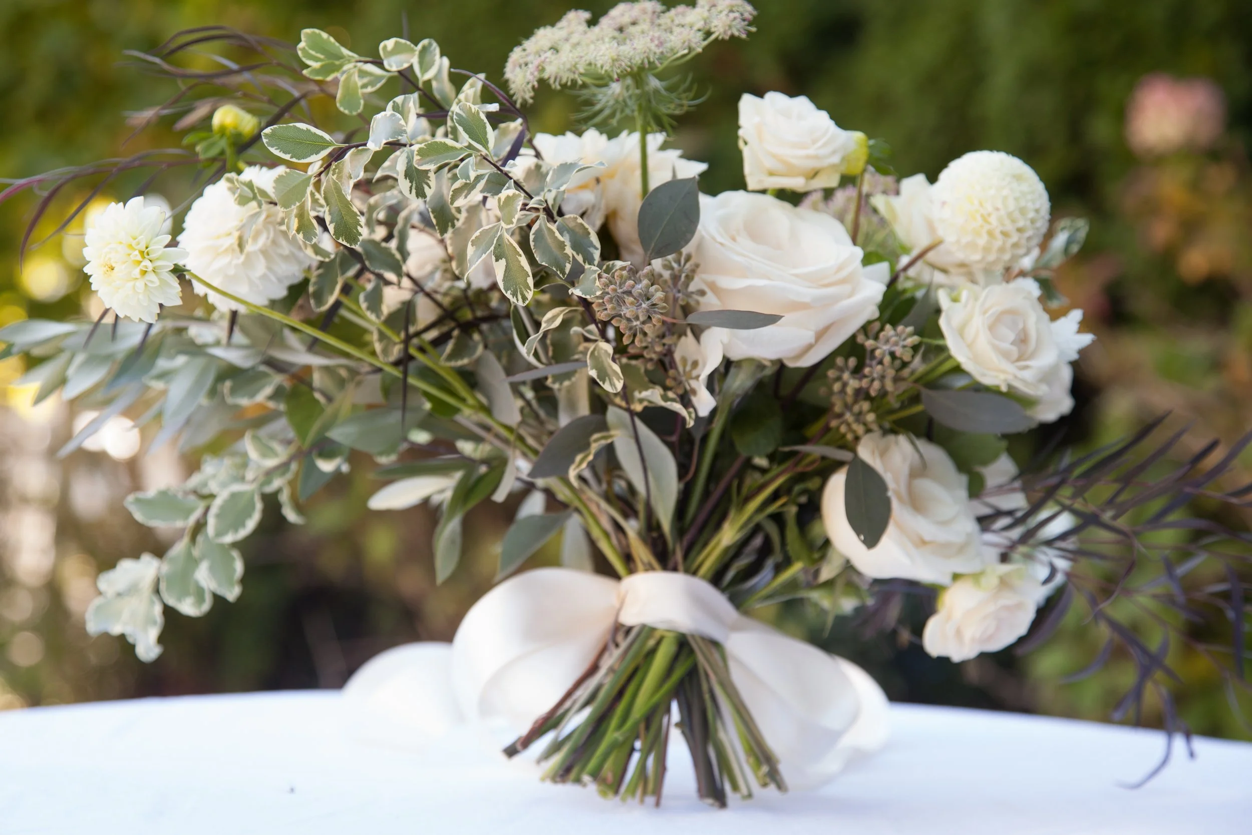 Product & Event Photography