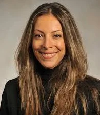 Institute for Surgical Excellence Announces the Appointment of Dr. Laila Rashid a New Board Member