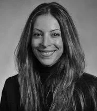 Lala Rashaid About 1 — Institute for Surgical Excellence