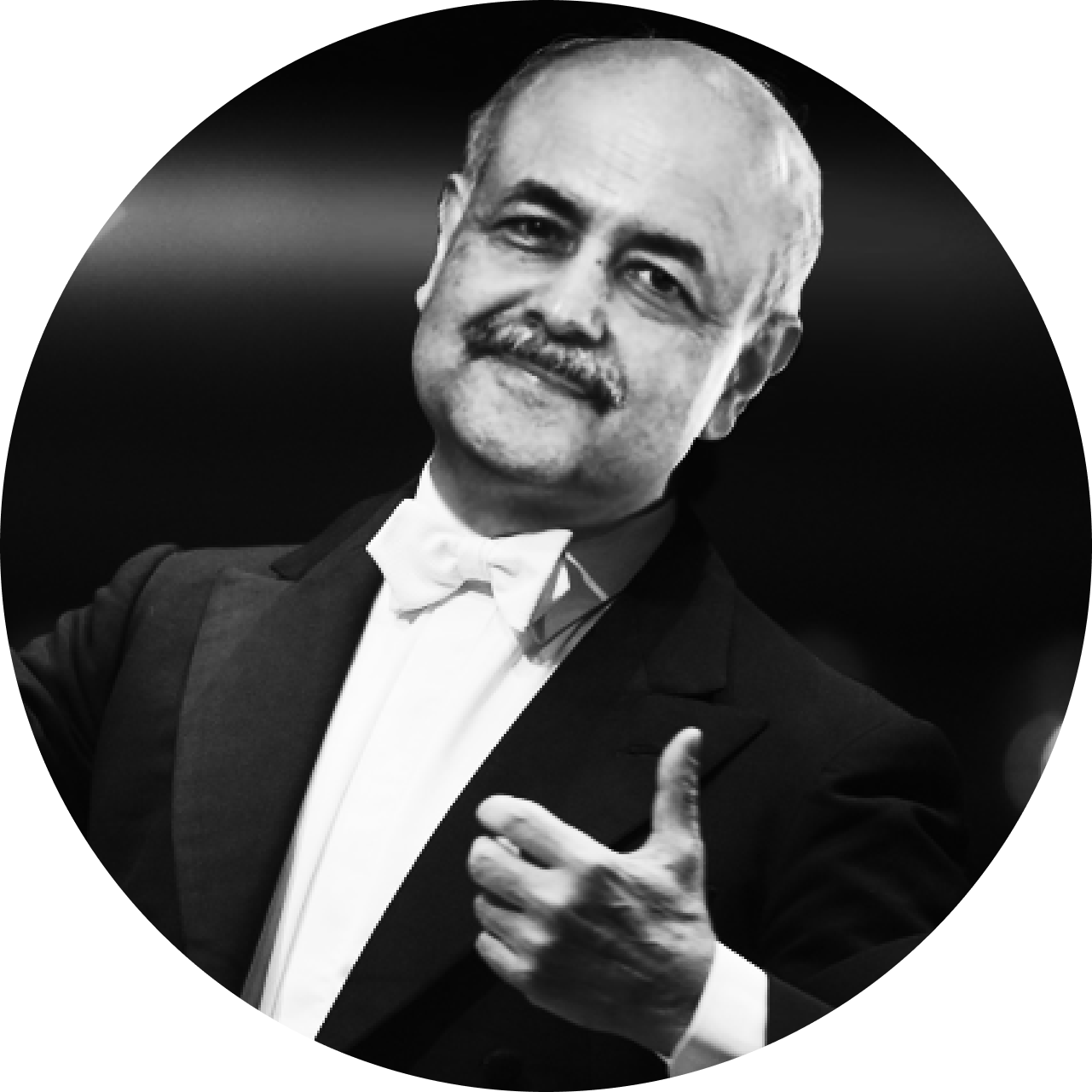 Ajit Sachdeva, MD | Award — Institute for Surgical Excellence