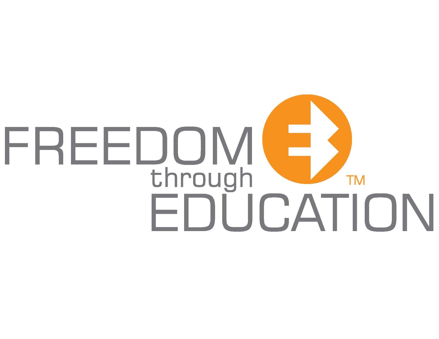 Freedom Through Education 